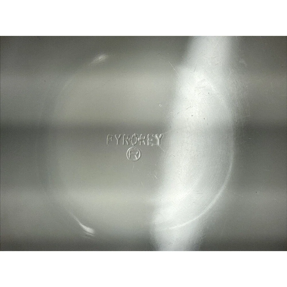 Dynaware dual charm kitchen